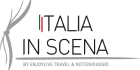 Italia in scena